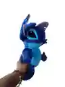 Peluche Stitch Mediano