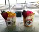 Berry Big