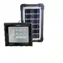 Reflector Solar Gd-756