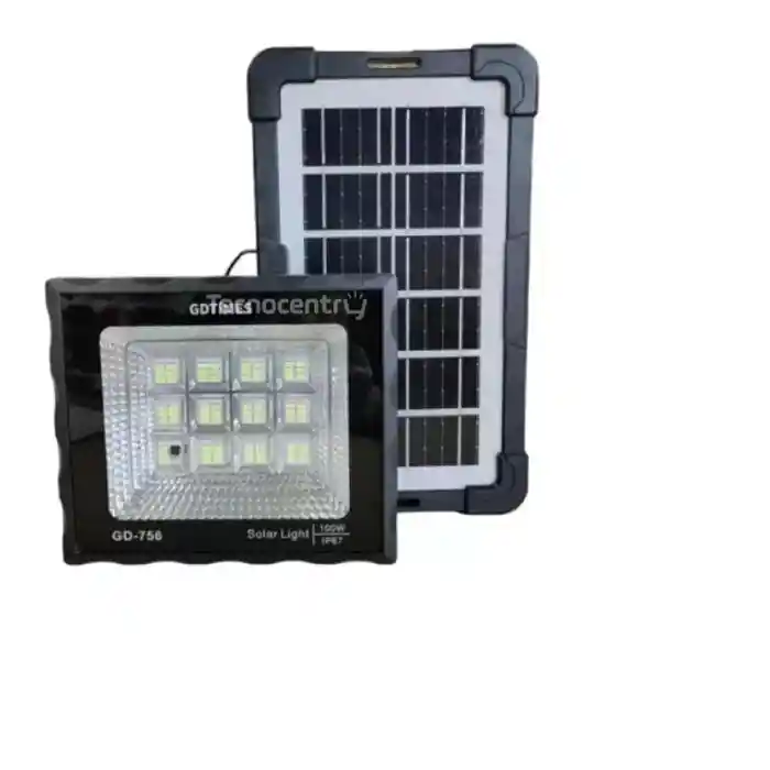 Reflector Solar Gd-756