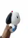 Peluche Pochacco Sanrio Mini