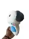 Peluche Pochacco Sanrio Mini