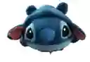 Peluche Muñeco Stitch Y Lotso 30 Cm