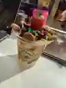 Berry Huge