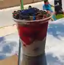 Berry Huge