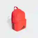 Kids Adidas Logo Backpack
