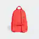 Kids Adidas Logo Backpack