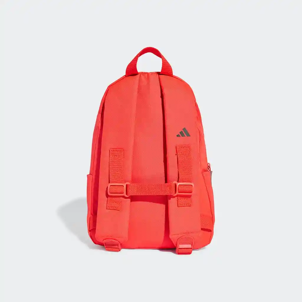 Kids Adidas Logo Backpack