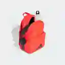 Kids Adidas Logo Backpack