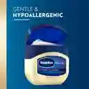 	 Vaseline Original 368grs Pura Y Multiusos