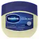 	 Vaseline Original 368grs Pura Y Multiusos