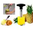 Pelador De Piña