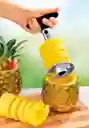 Pelador De Piña