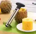 Pelador De Piña