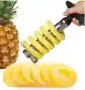 Pelador De Piña