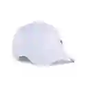 Essentials Metal Cat