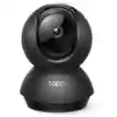 Cámara Ip Wifi Robótica Tp-link Tapo C201 Full Hd Ai Audio