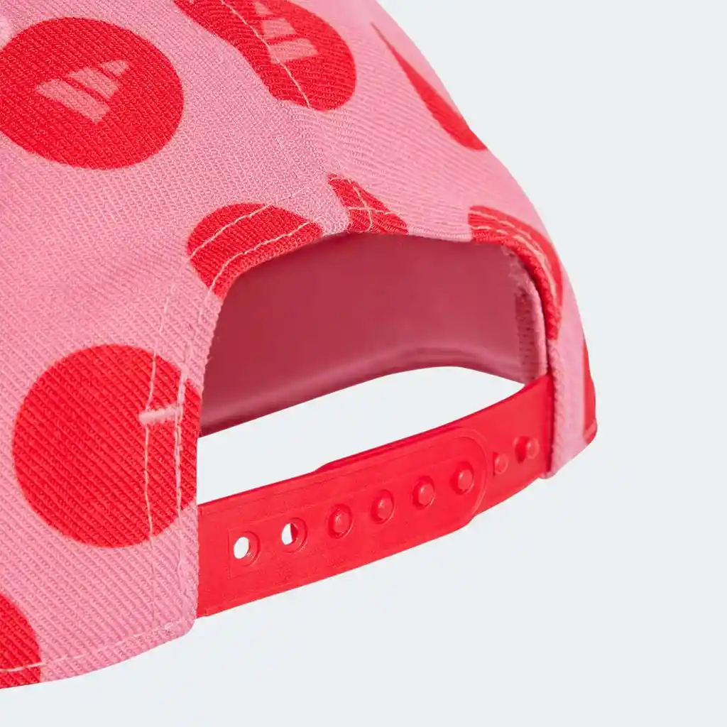 Kids Adidas X Dysney Minnie Mouse