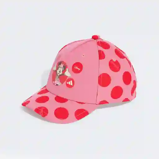 Kids Adidas X Dysney Minnie Mouse