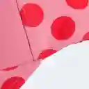Kids Adidas X Dysney Minnie Mouse