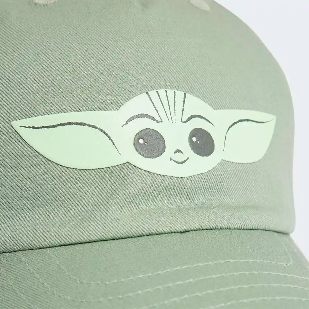 Kids Gorra Adidas X Star Wars