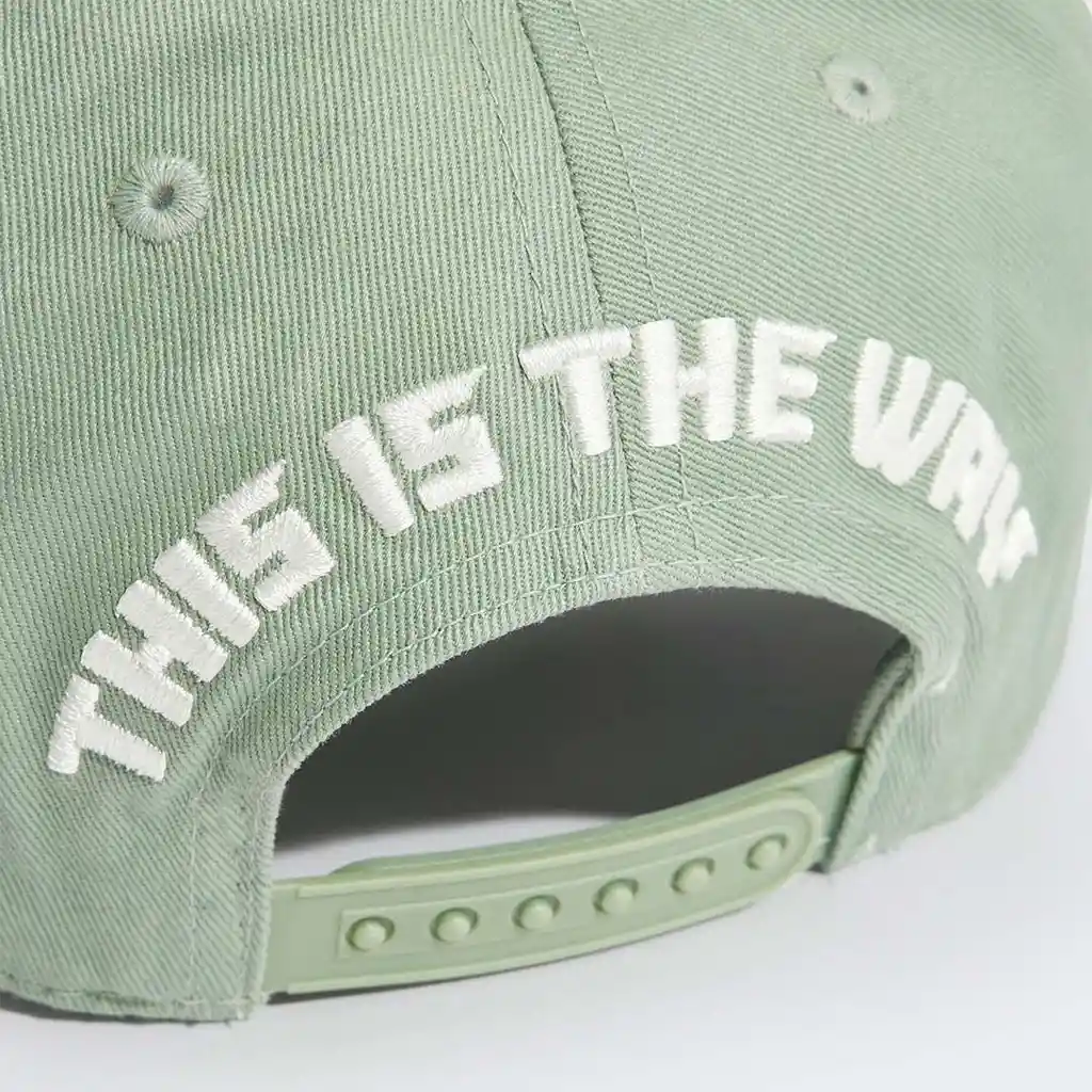 Kids Gorra Adidas X Star Wars