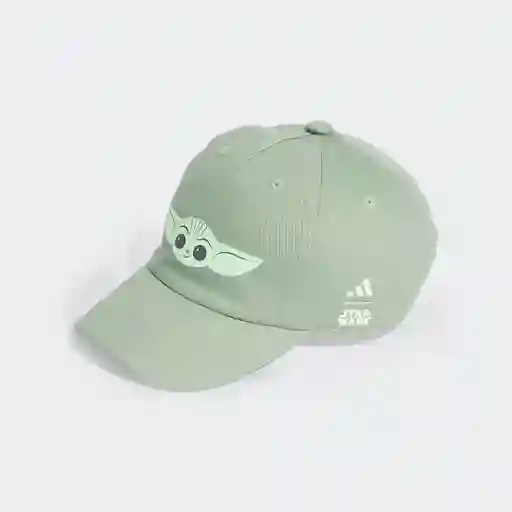 Kids Gorra Adidas X Star Wars