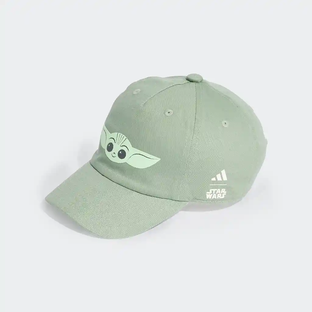 Kids Gorra Adidas X Star Wars