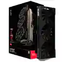 Tarjeta De Vídeo Xfx Swift Amd Radeon Rx 9070xt 16gb