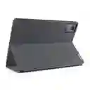 Lenovo Tab M11 Tb330fu Wifi 8gb / 128gb, 11", Con Lapiz Pen Plus Y Folio + Audifonos Lenovo E310