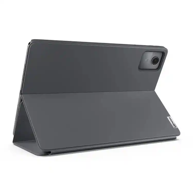 Lenovo Tab M11 Tb330fu Wifi 8gb / 128gb, 11", Con Lapiz Pen Plus Y Folio + Audifonos Lenovo E310