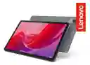 Lenovo Tab M11 Tb330xu 4g Lte 8gb / 128gb, 11", Con Lapiz Pen Plus Y Folio
