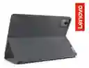 Lenovo Tab M11 Tb330xu 4g Lte 8gb / 128gb, 11", Con Lapiz Pen Plus Y Folio