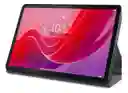 Lenovo Tab M11 Tb330xu 4g Lte 8gb / 128gb, 11", Con Lapiz Pen Plus Y Folio