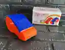 Dispensador De Cinta Ancha