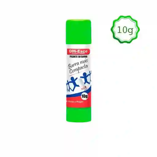 Pegastic Offi-esco 10 G