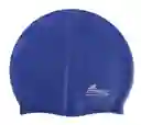 Gorro Para Natacion