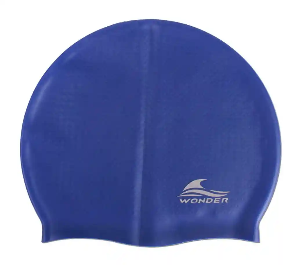 Gorro Para Natacion