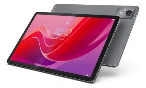 Lenovo Tab K11 Tb330xup 4g Lte 8gb / 128gb, 11", Con Lapiz Pen Plus Y Folio Keyboard