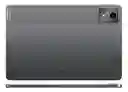 Lenovo Tab K11 Tb330xup 4g Lte 8gb / 128gb, 11", Con Lapiz Pen Plus Y Folio Keyboard