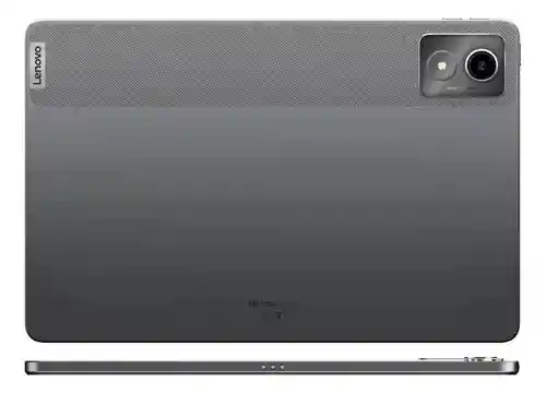 Lenovo Tab K11 Tb330xup 4g Lte 8gb / 128gb, 11", Con Lapiz Pen Plus Y Folio Keyboard