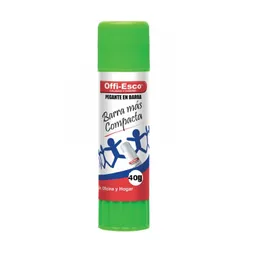 Pegastic Offi-esco 40 G