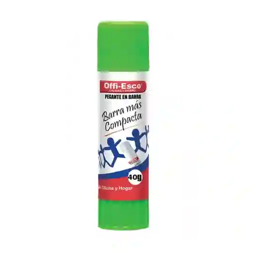 Pegastic Offi-esco 40 G