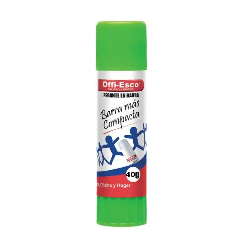 Pegastic Offi-esco 40 G
