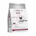 Nupec Felino Renal Care X1.5kg
