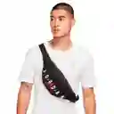 Jordan Jan Air Crossbody Bag