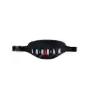 Jordan Jan Air Crossbody Bag