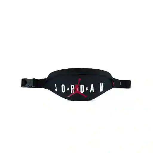 Jordan Jan Air Crossbody Bag