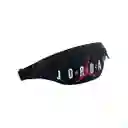 Jordan Jan Air Crossbody Bag