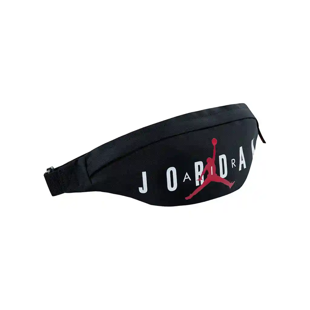 Jordan Jan Air Crossbody Bag